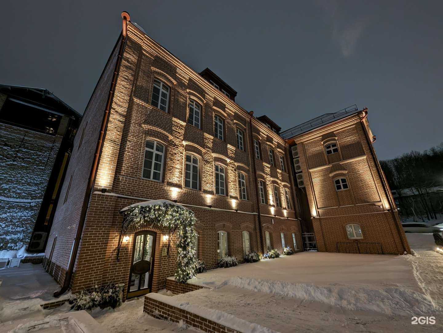 Отзывы на компанию Ланин в Смоленске c фото