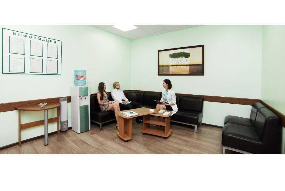 Отзывы на компанию Эксперт в г. Тамбов c фото