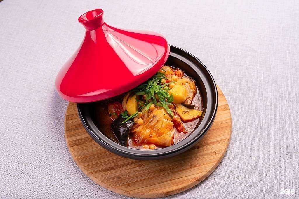 Отзывы на компанию Шахерезада Степановна в г. Пенза c фото