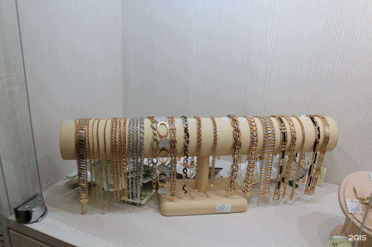 Отзывы на компанию Фианит в Северодвинске c фото