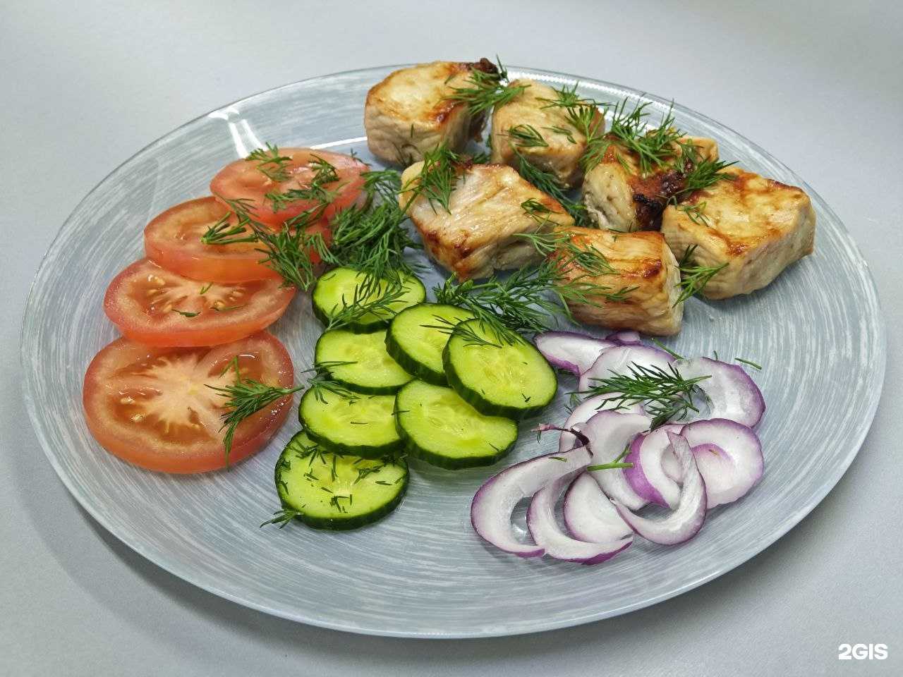 Отзывы на компанию Террия в г. Киров c фото