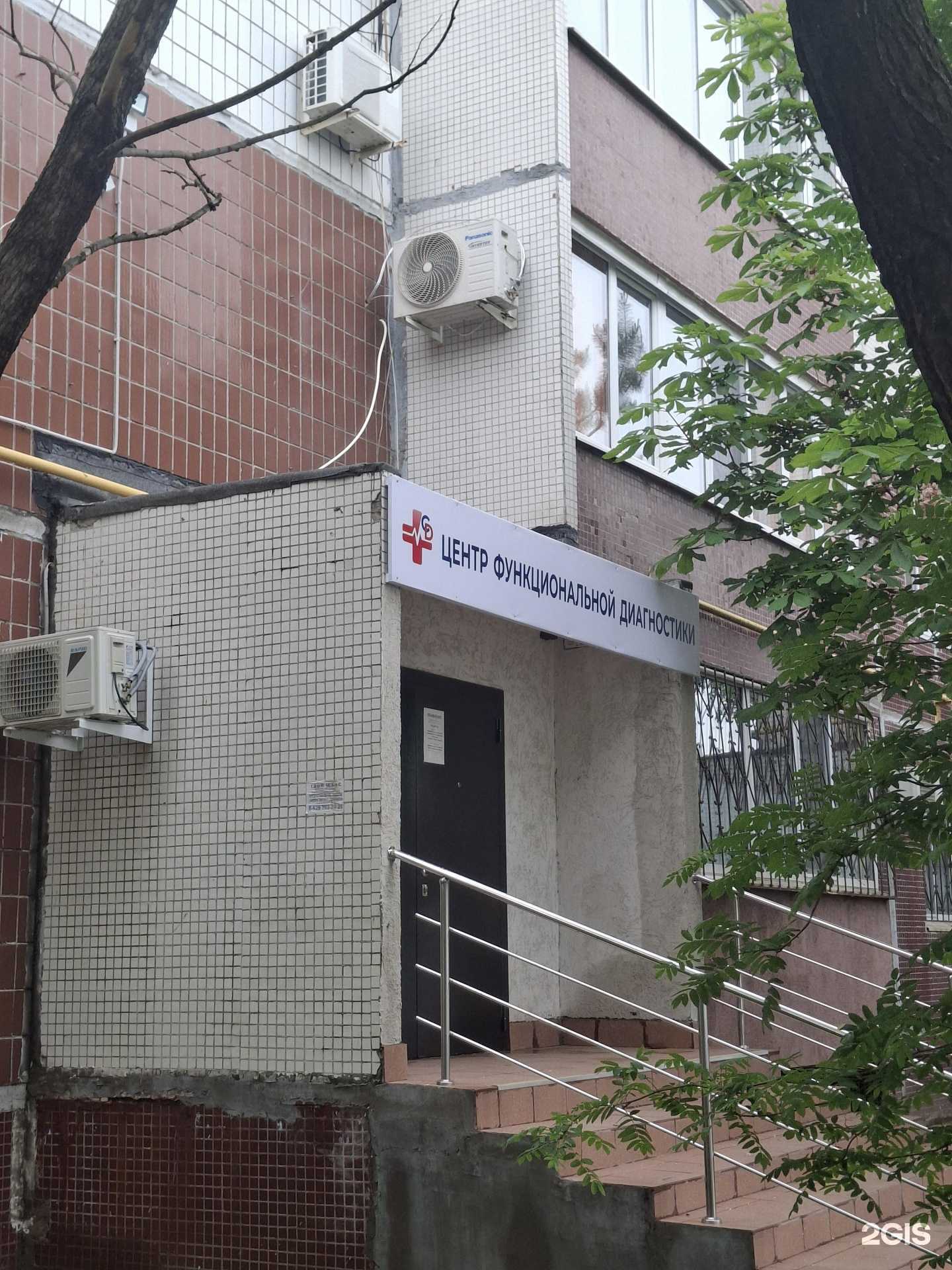 Отзывы на компанию Современная диагностика в г. Сызрань c фото