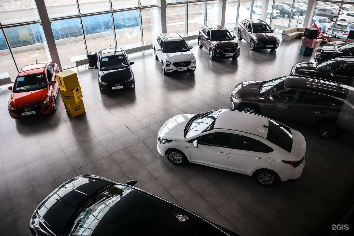 Отзывы на компанию Планета Авто в г. Челябинск c фото