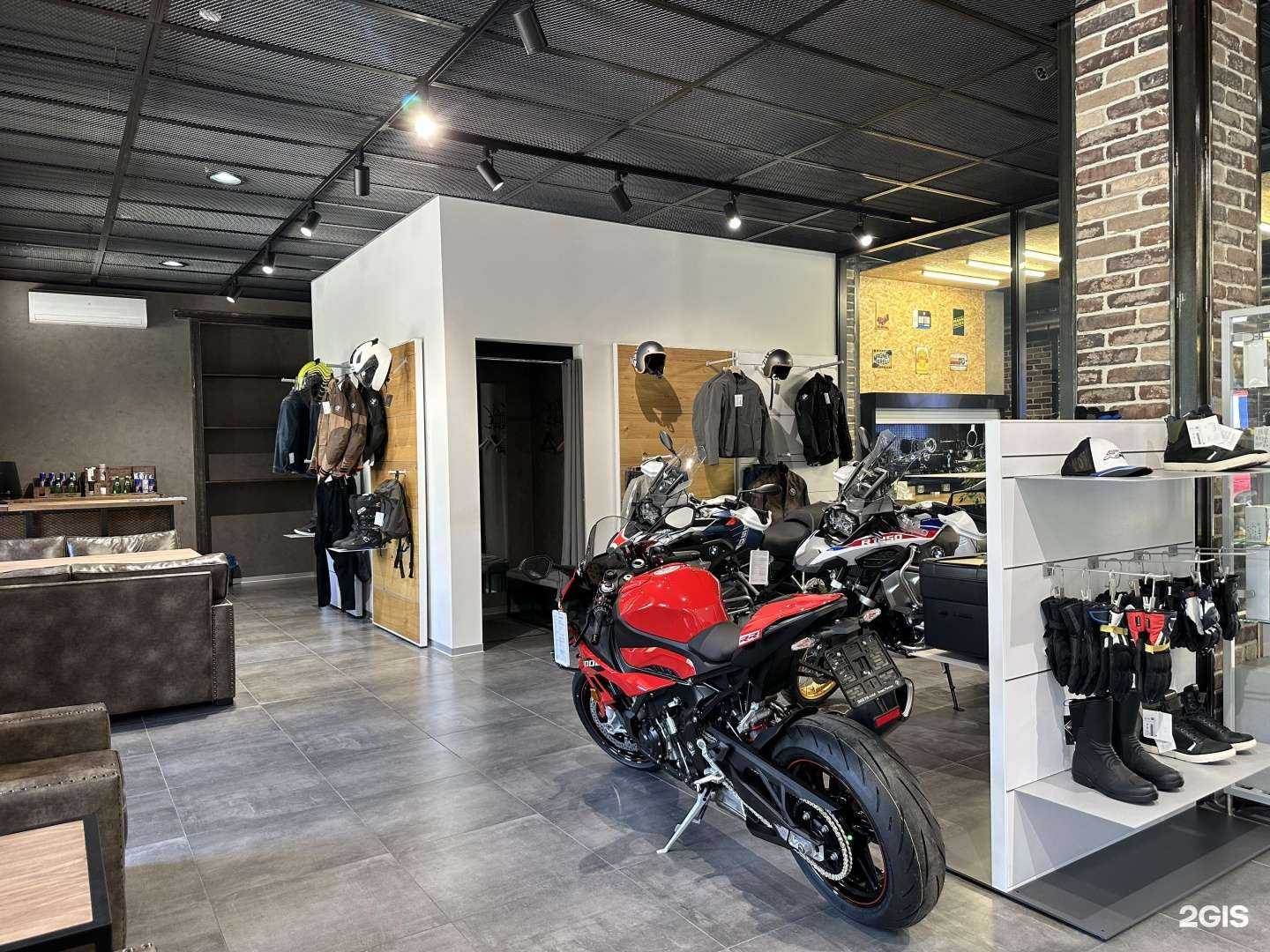 Отзывы на компанию Атлас в г. Ростов-на-Дону c фото