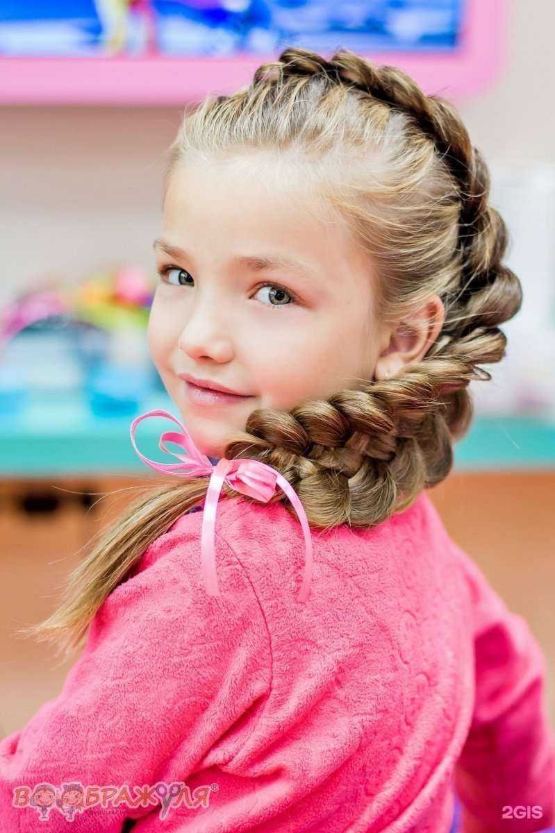 Отзывы на компанию Воображуля в Воронеже c фото