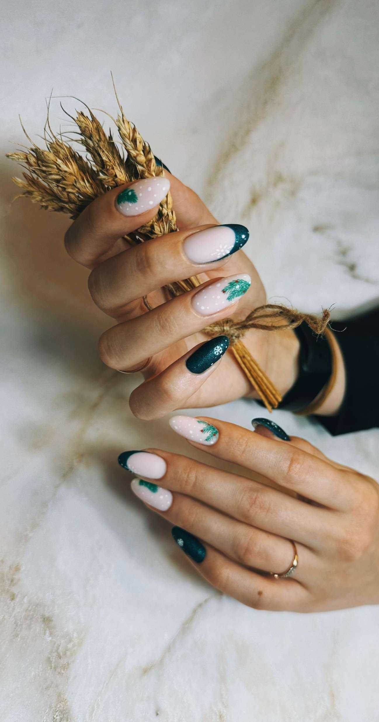 Отзывы на компанию Sulta Nails в Тюмени c фото