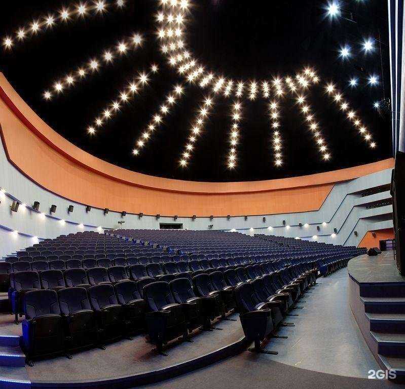 Отзывы на компанию Баумастер в Краснодаре c фото