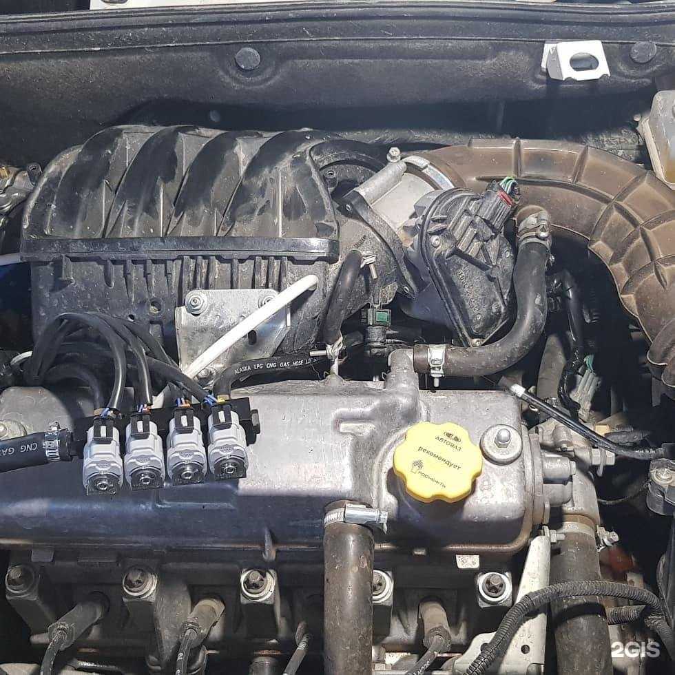 Отзывы на компанию Мастерская по установке газового оборудования в г. Дербент c фото