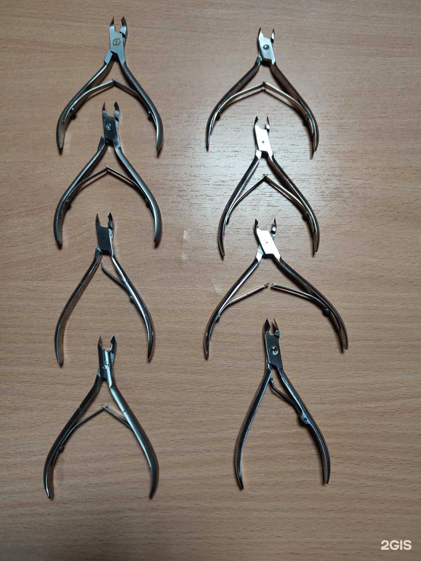 Отзывы на компанию Алмаз в г. Сургут c фото