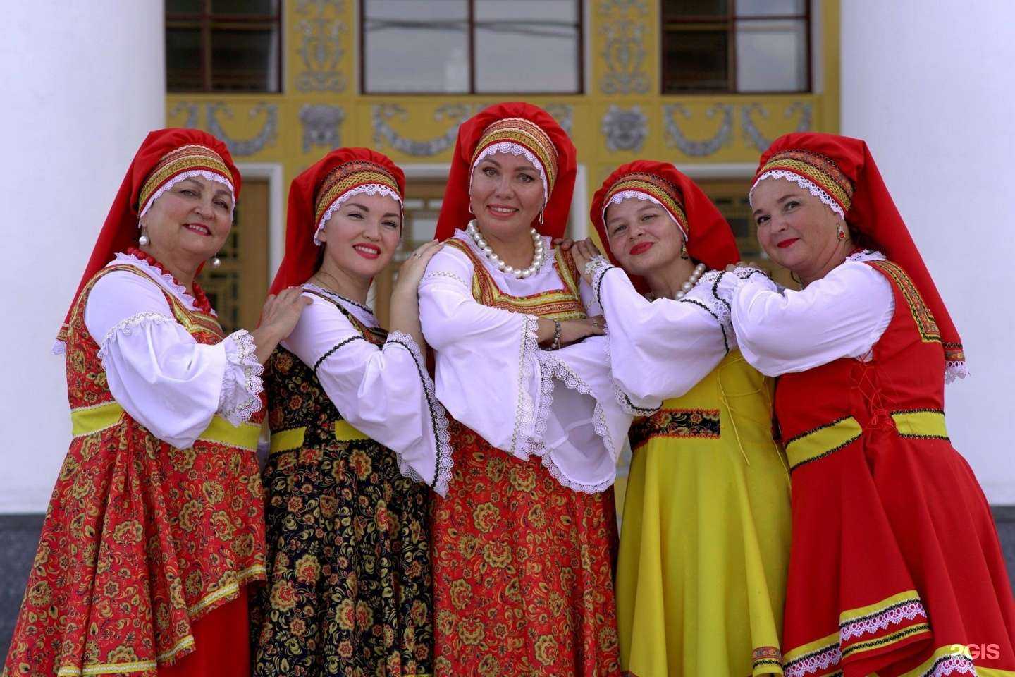 Отзывы на компанию Народный оркестр духовых инструментов в г. Чебоксары c фото