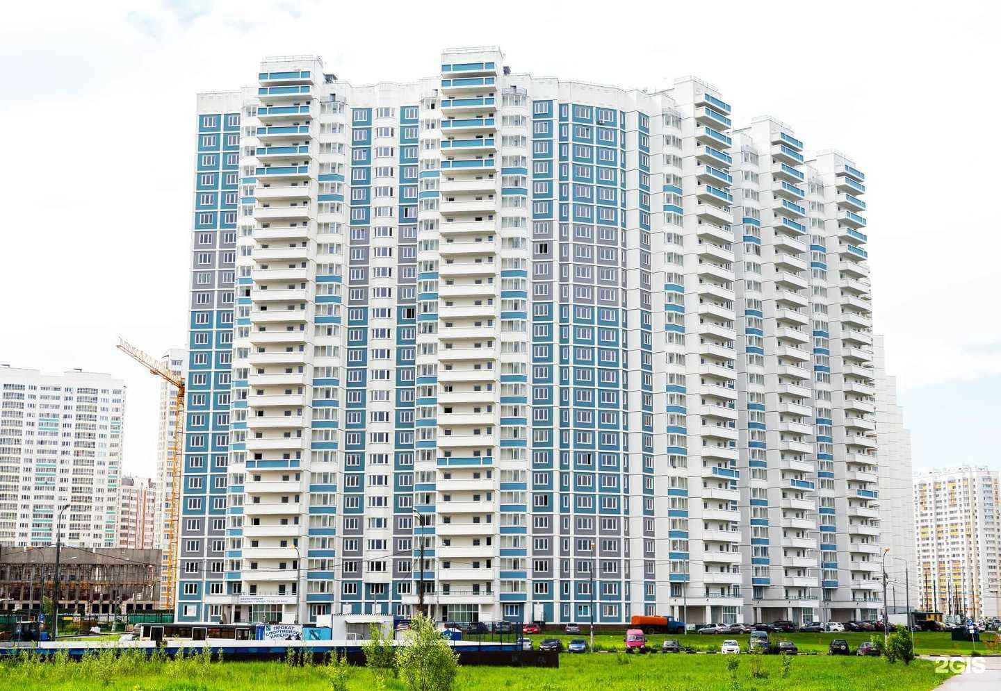 Отзывы на компанию Алгоритмика в Люберцах c фото - фотография 2 из 2