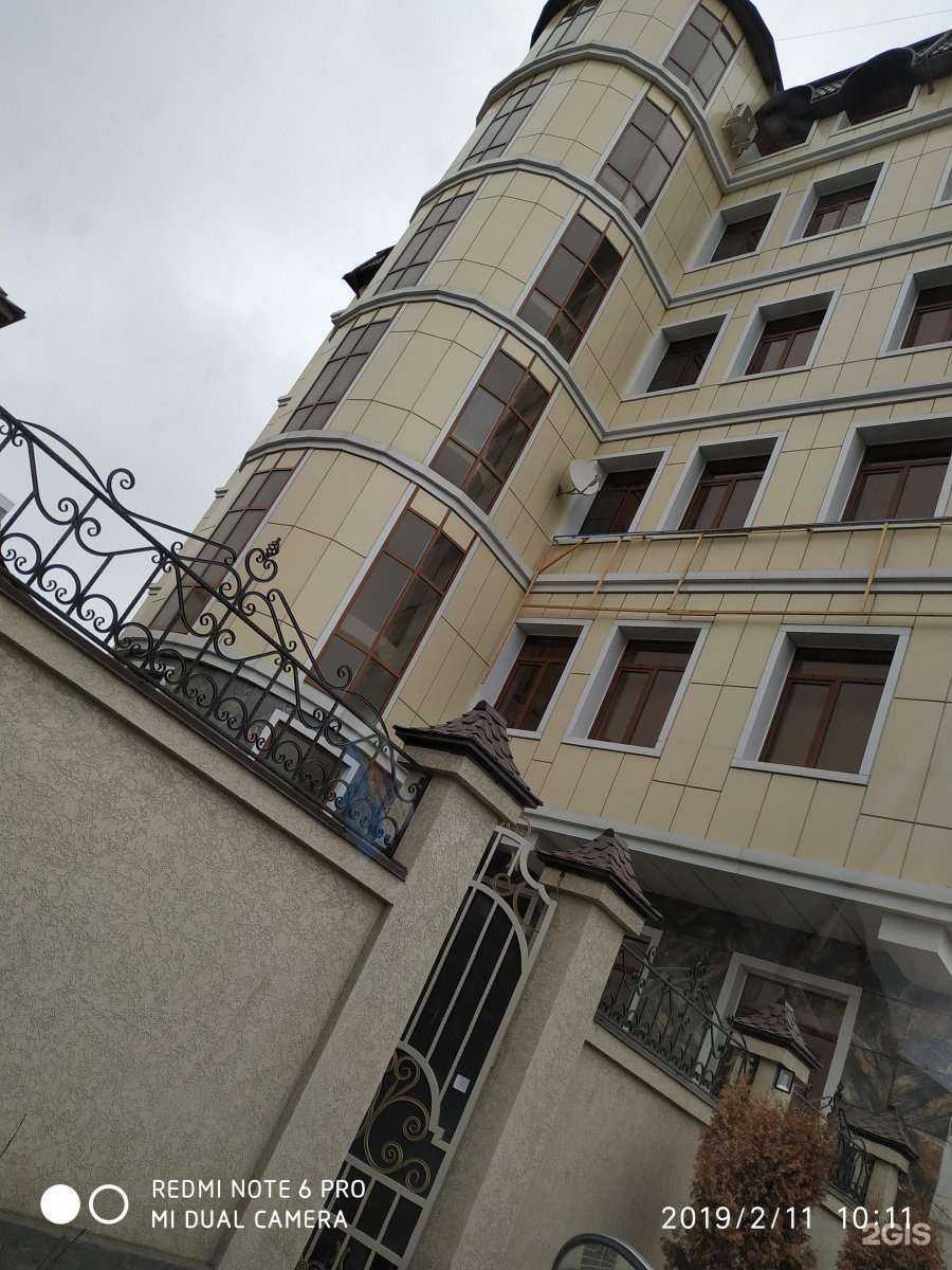 Отзывы на компанию Puzzle Game в Грозном c фото - фотография 2 из 2