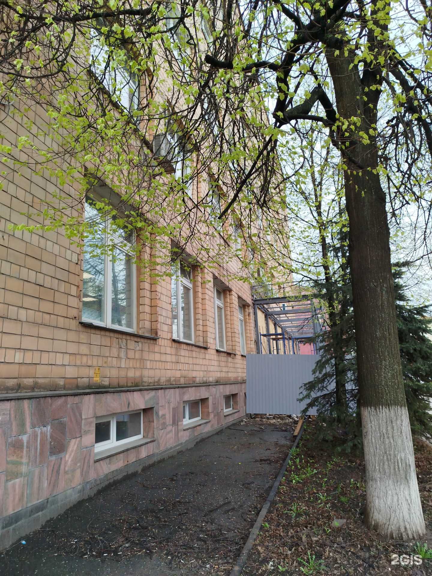 Отзывы на компанию Карелкамень в Нижнем Новгороде c фото - фотография 2 из 2