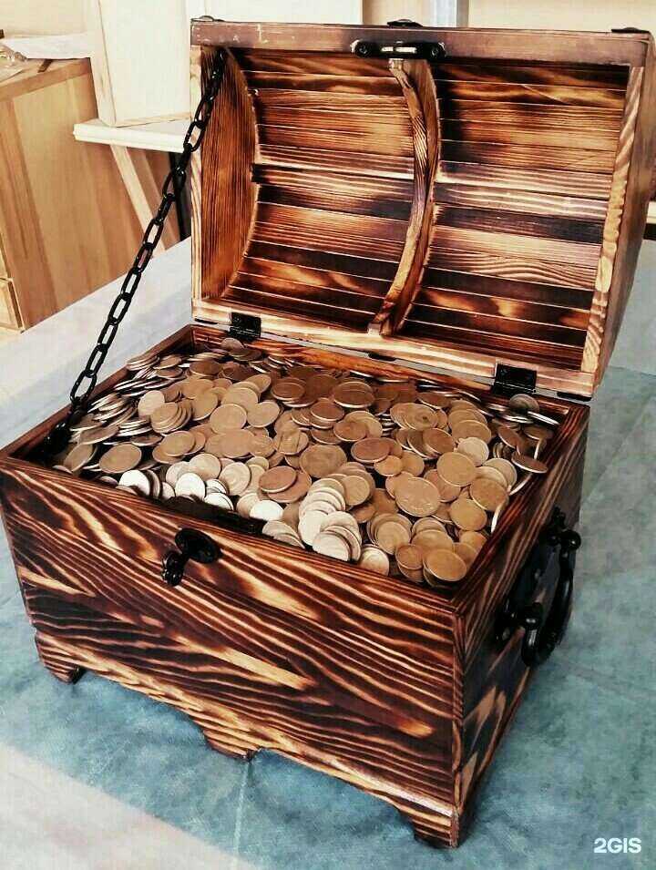 Отзывы на компанию Верстак в Уфе c фото