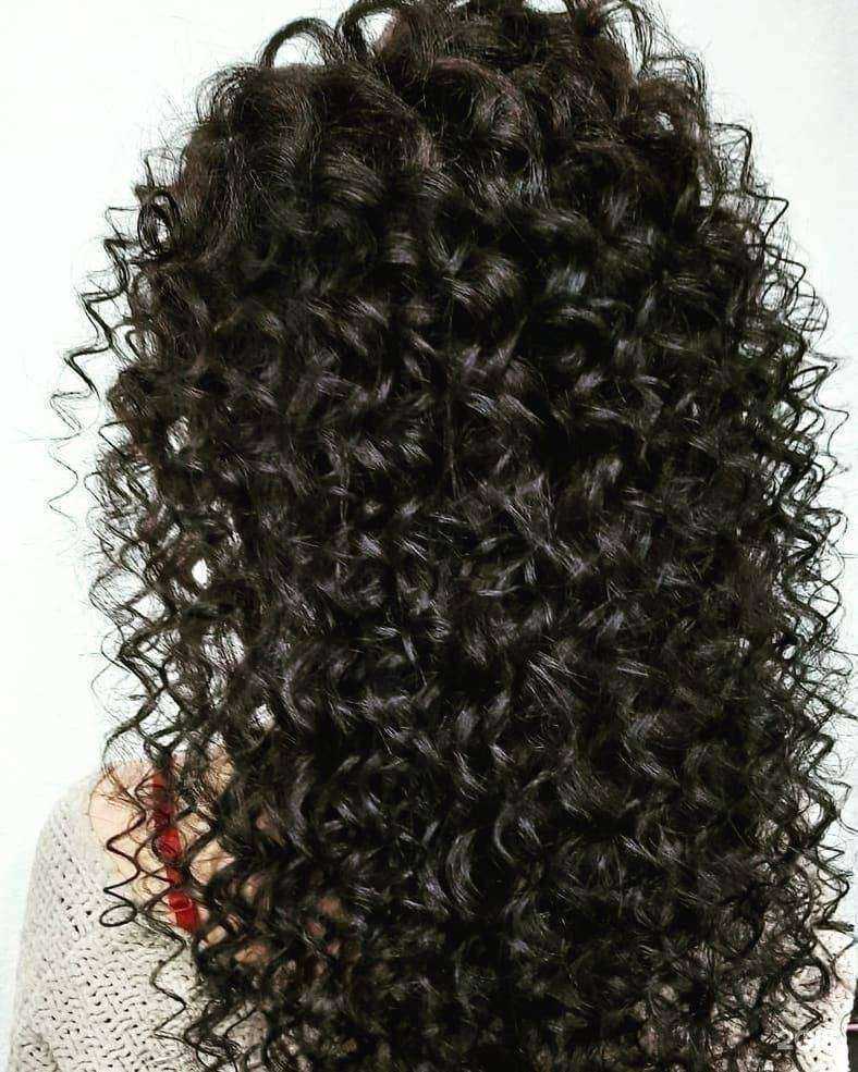 Отзывы на компанию Diva`s в Астрахани c фото