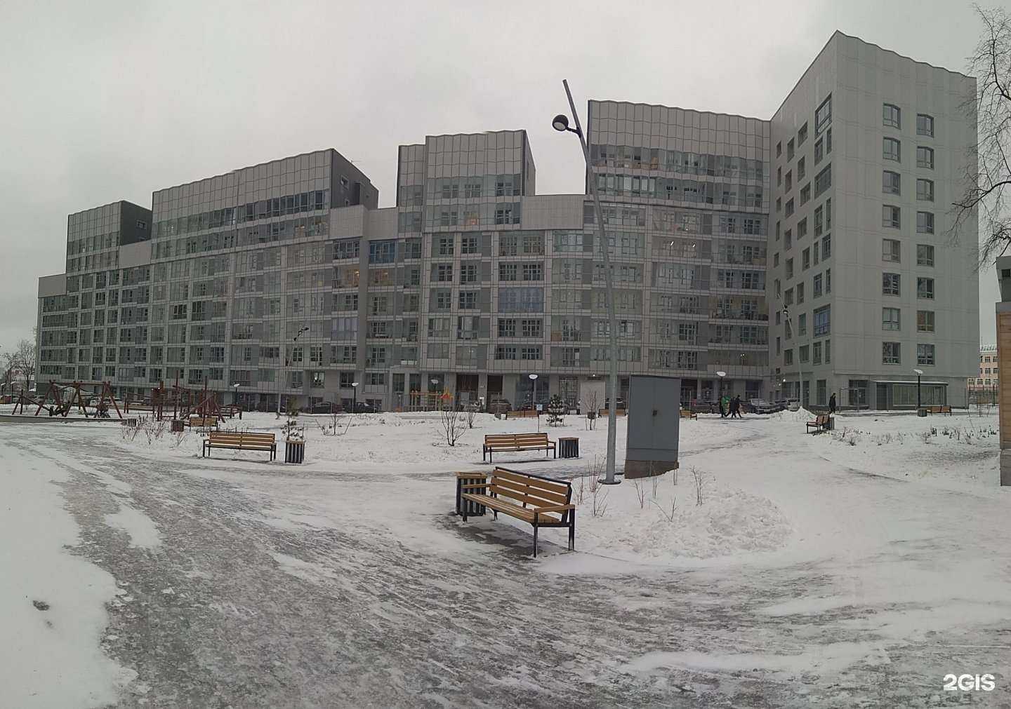 Отзывы на компанию МУЖИКИ ПРО в Перми c фото - фотография 2 из 2