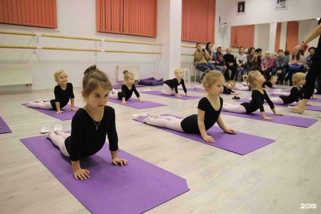 Отзывы на компанию Effect в Красногорске c фото