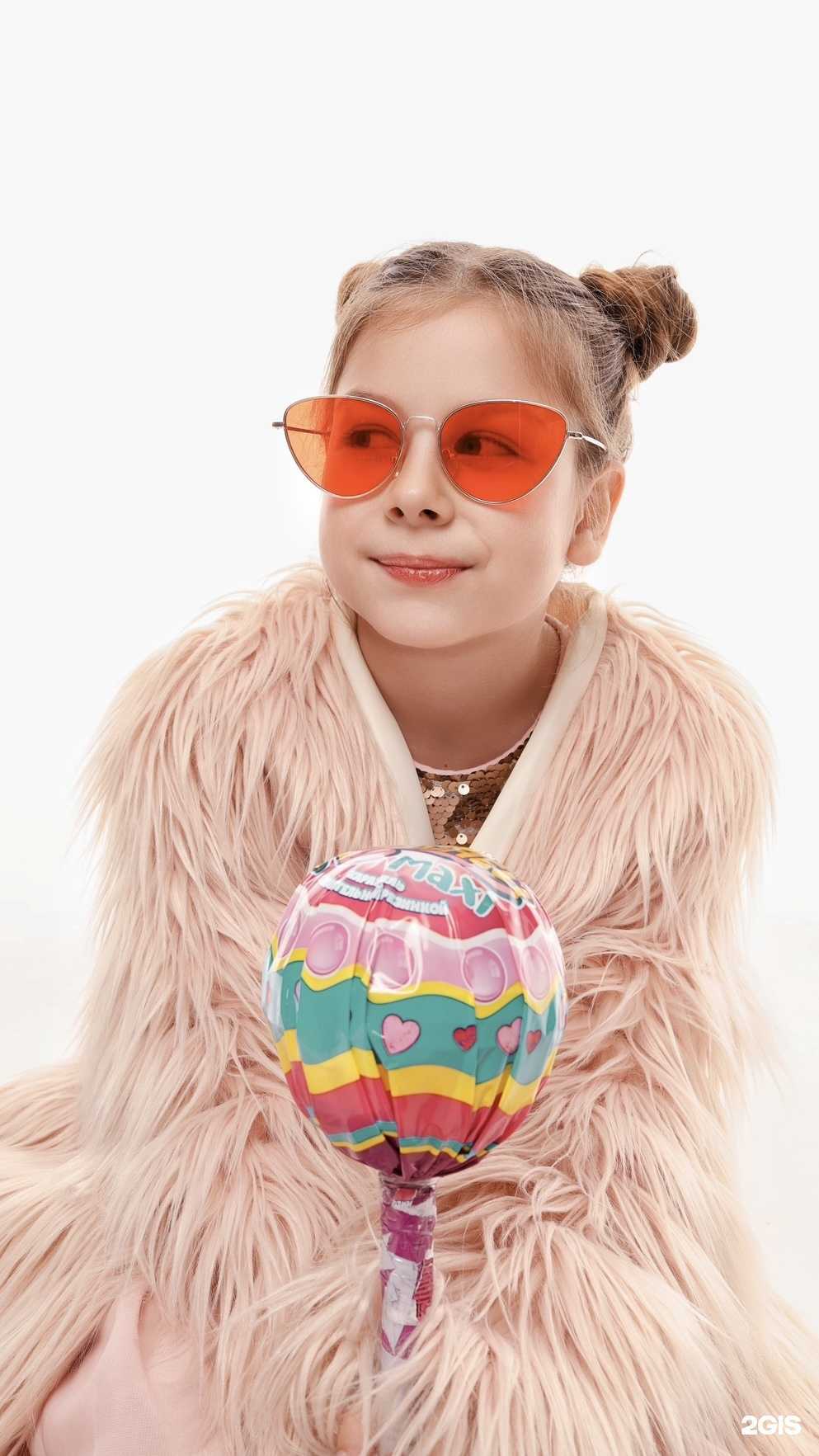 Отзывы на компанию Sigma Inc в Туле c фото