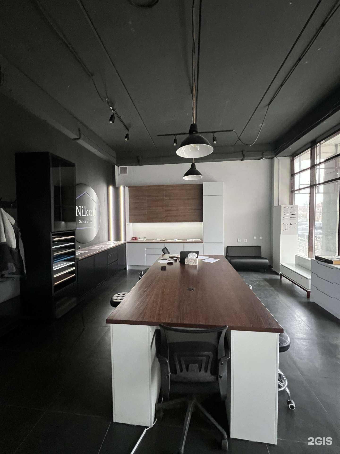 Отзывы на компанию Николь в Ставрополе c фото