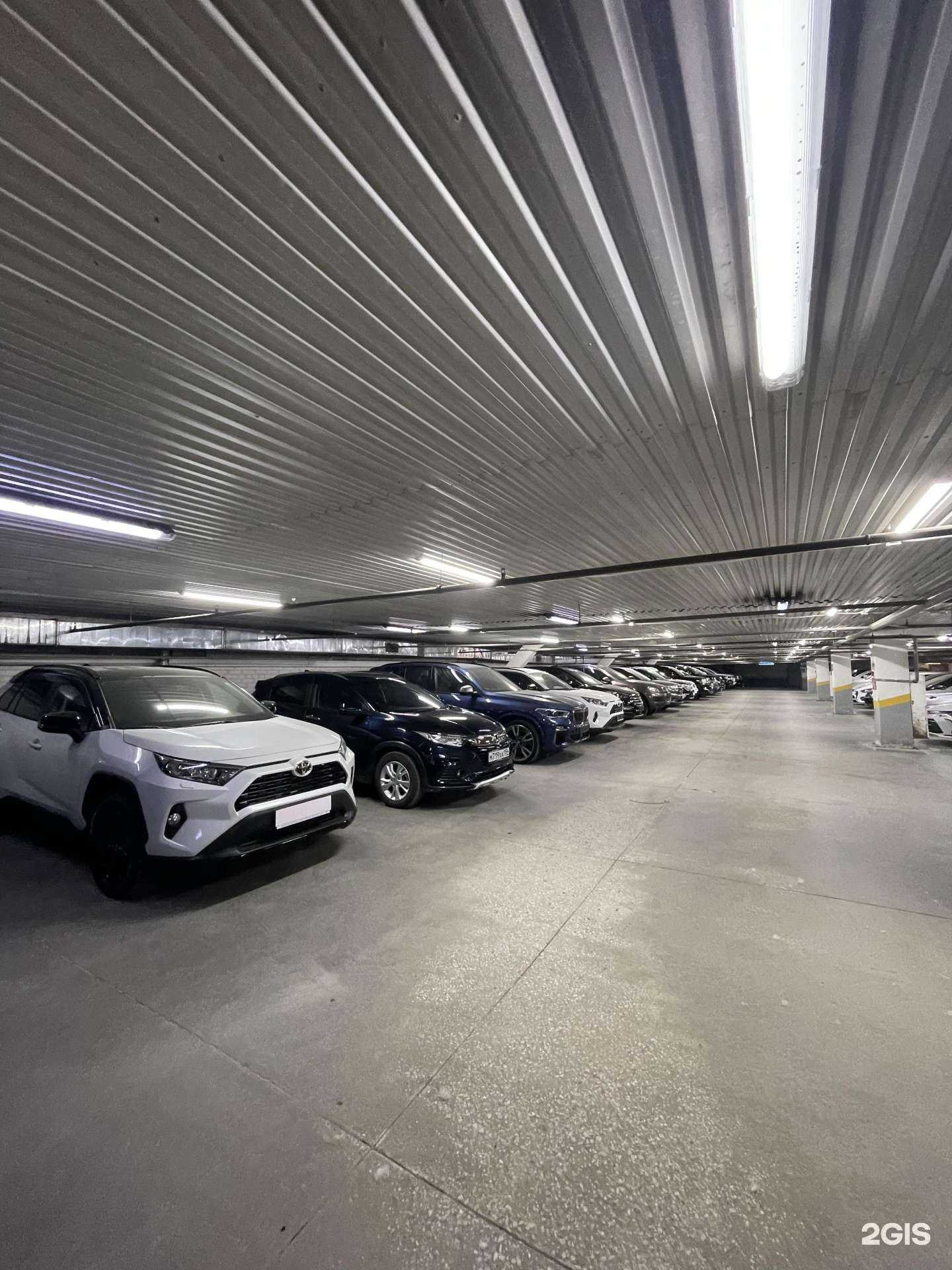 Отзывы на компанию Dem Auto в Новосибирске c фото