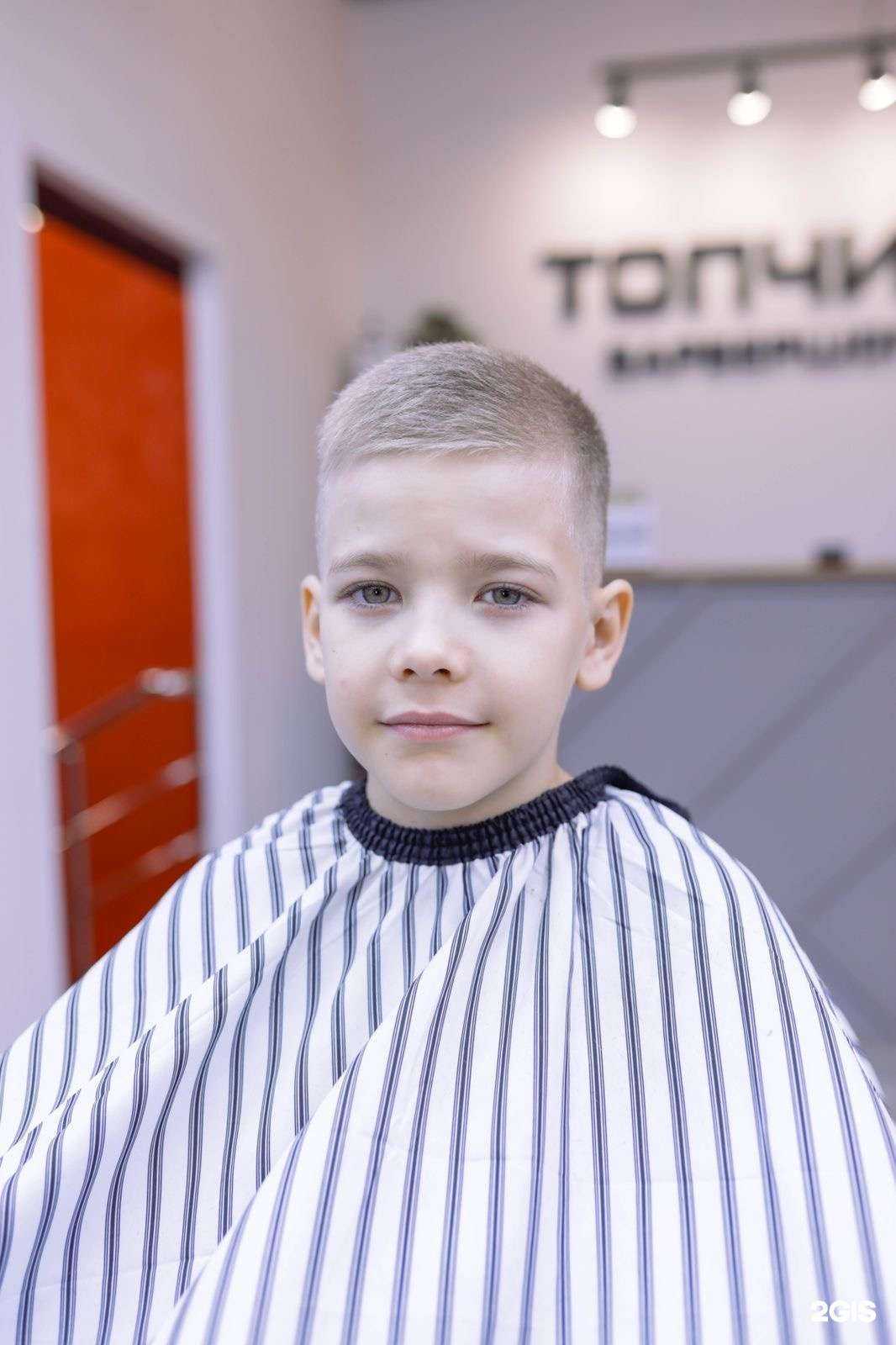 Отзывы на компанию Топчик в Балашихе c фото