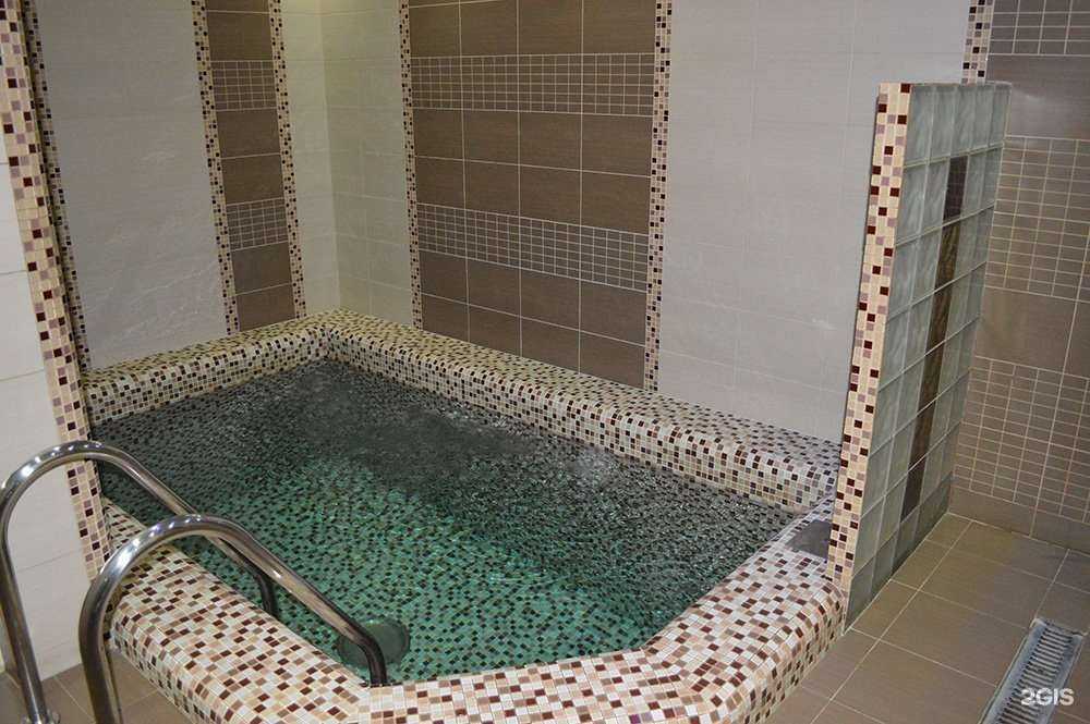 Отзывы на компанию Пар Хаус в Саратове c фото