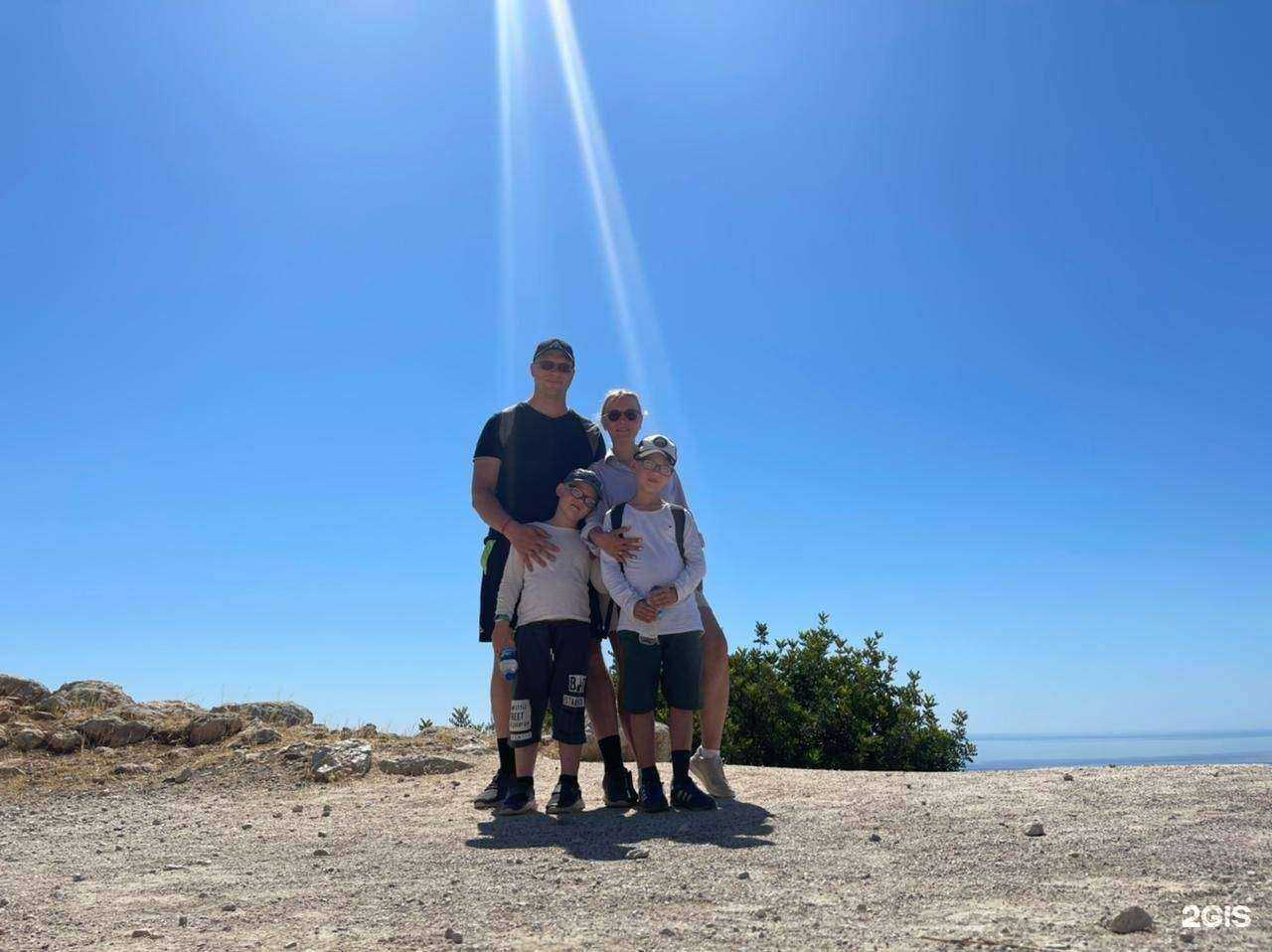 Отзывы на компанию Elen&More  в г. Верхняя Пышма c фото