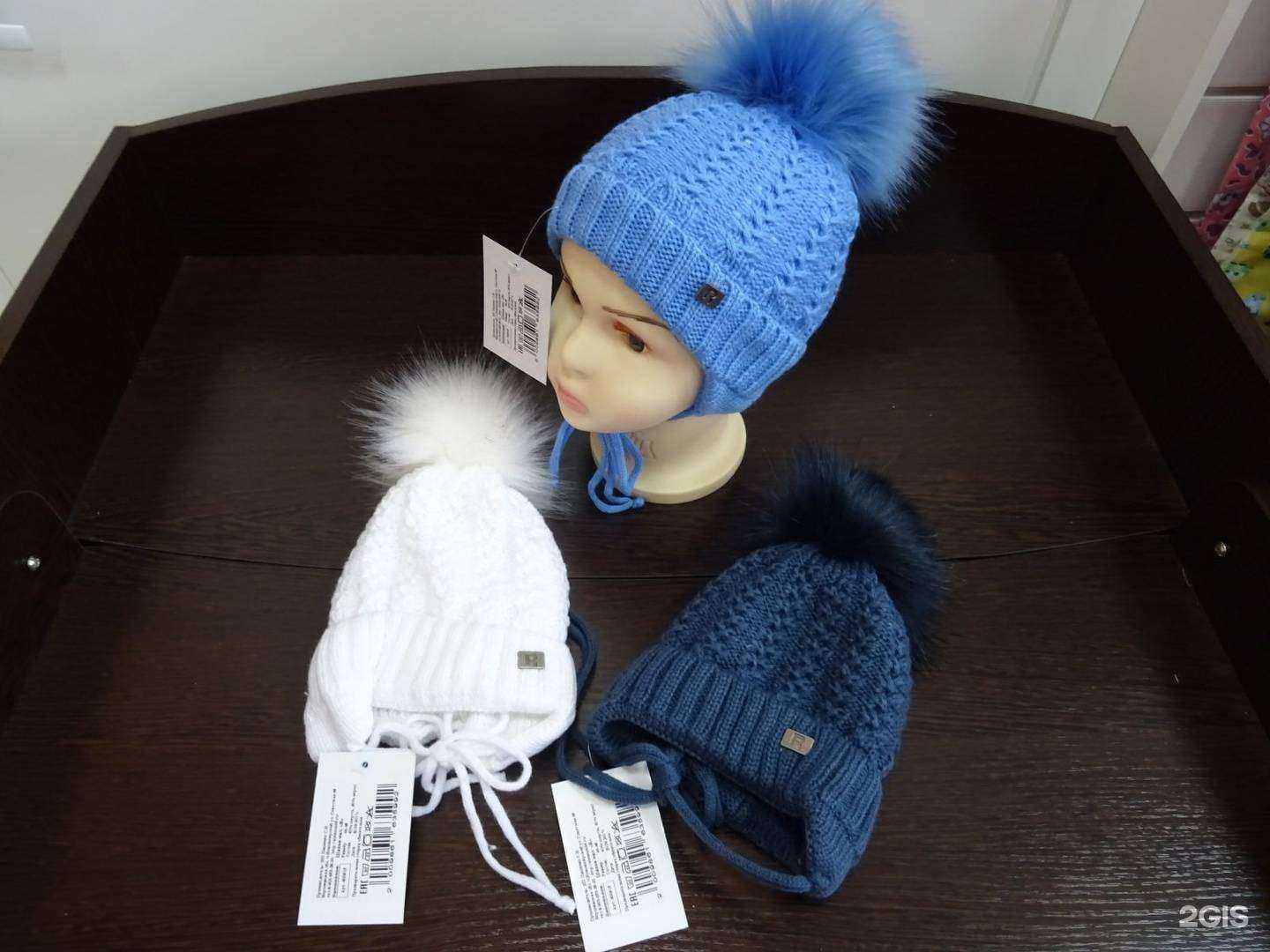 Отзывы на компанию Kinderland в Петрозаводске c фото