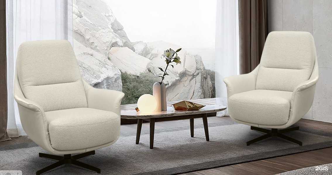 Отзывы на компанию Мебель братьев Баженовых в Краснодаре c фото