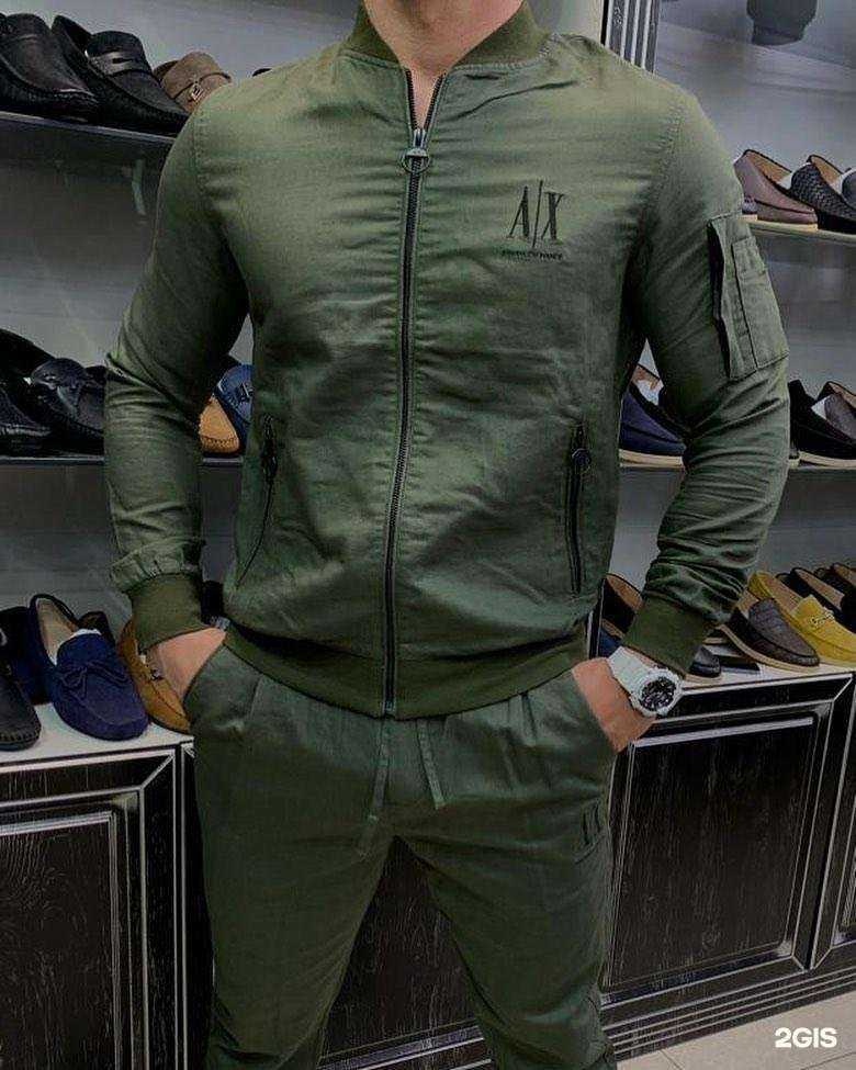 Отзывы на компанию Мажор в Кисловодске c фото