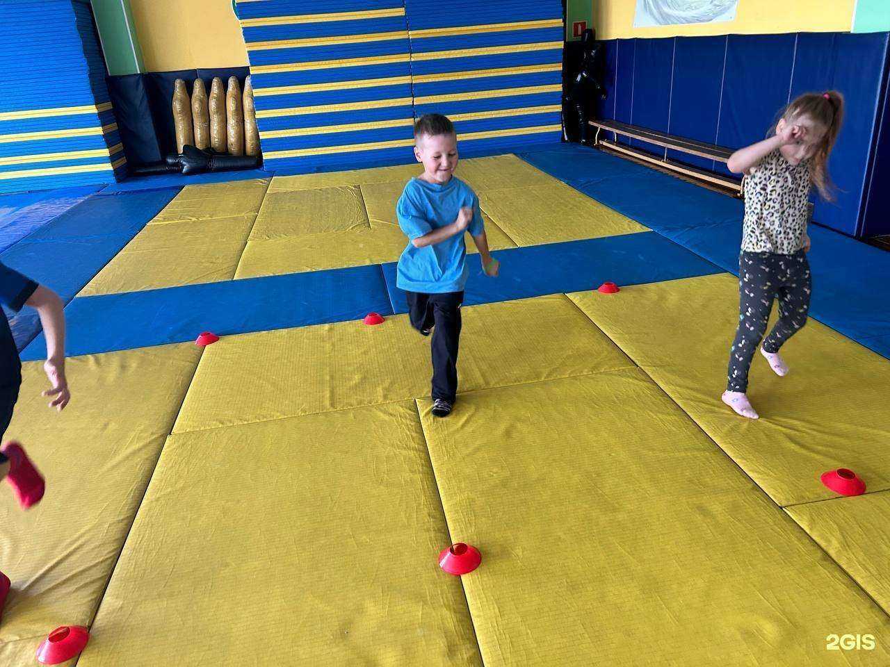 Отзывы на компанию Legion17 в г. Нижнекамск c фото