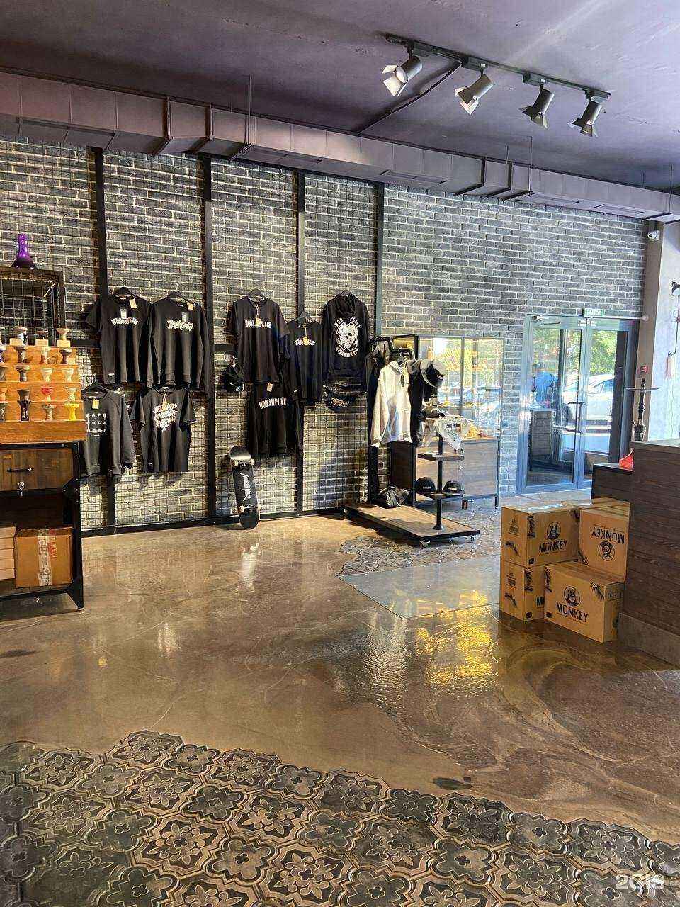 Отзывы на компанию Hookah culture store в г. Набережные Челны c фото