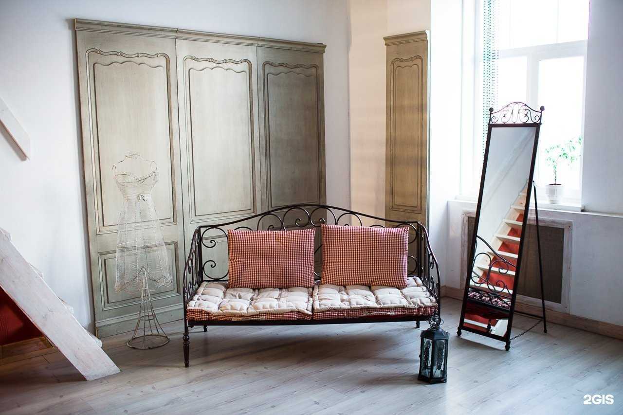 Отзывы на компанию Ирис в г. Пермь c фото