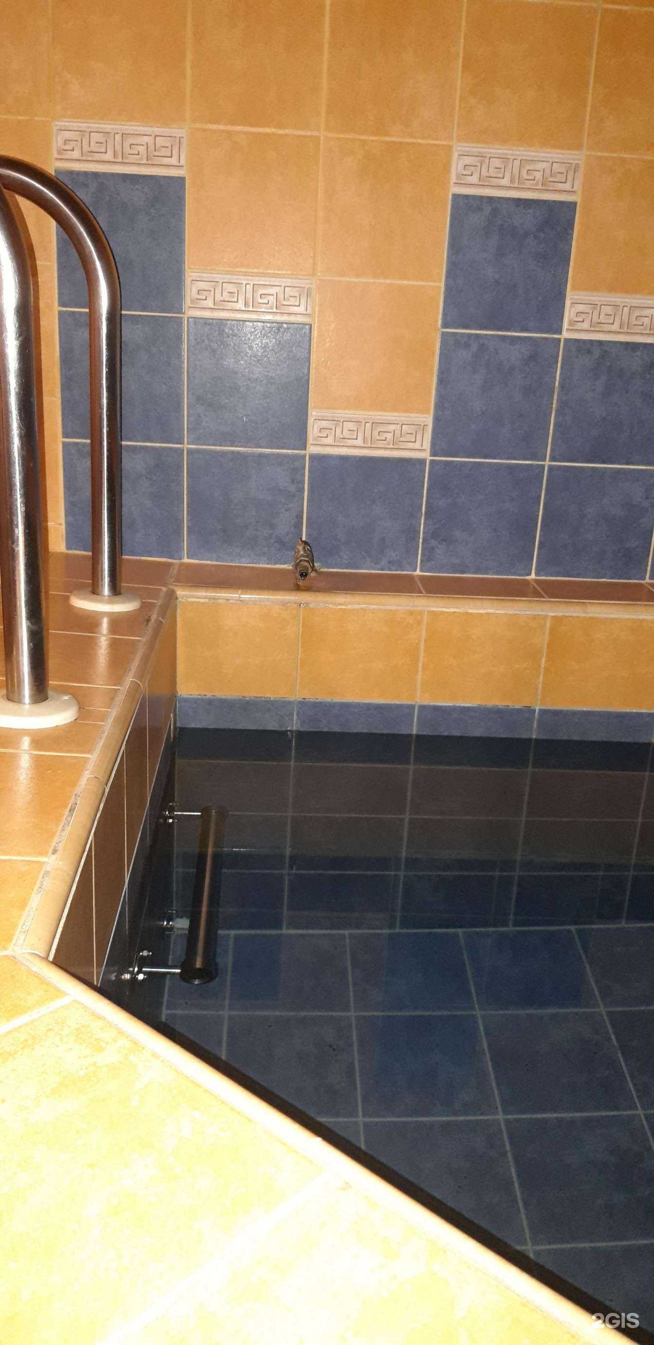 Отзывы на компанию На Ореховой в г. Находка c фото