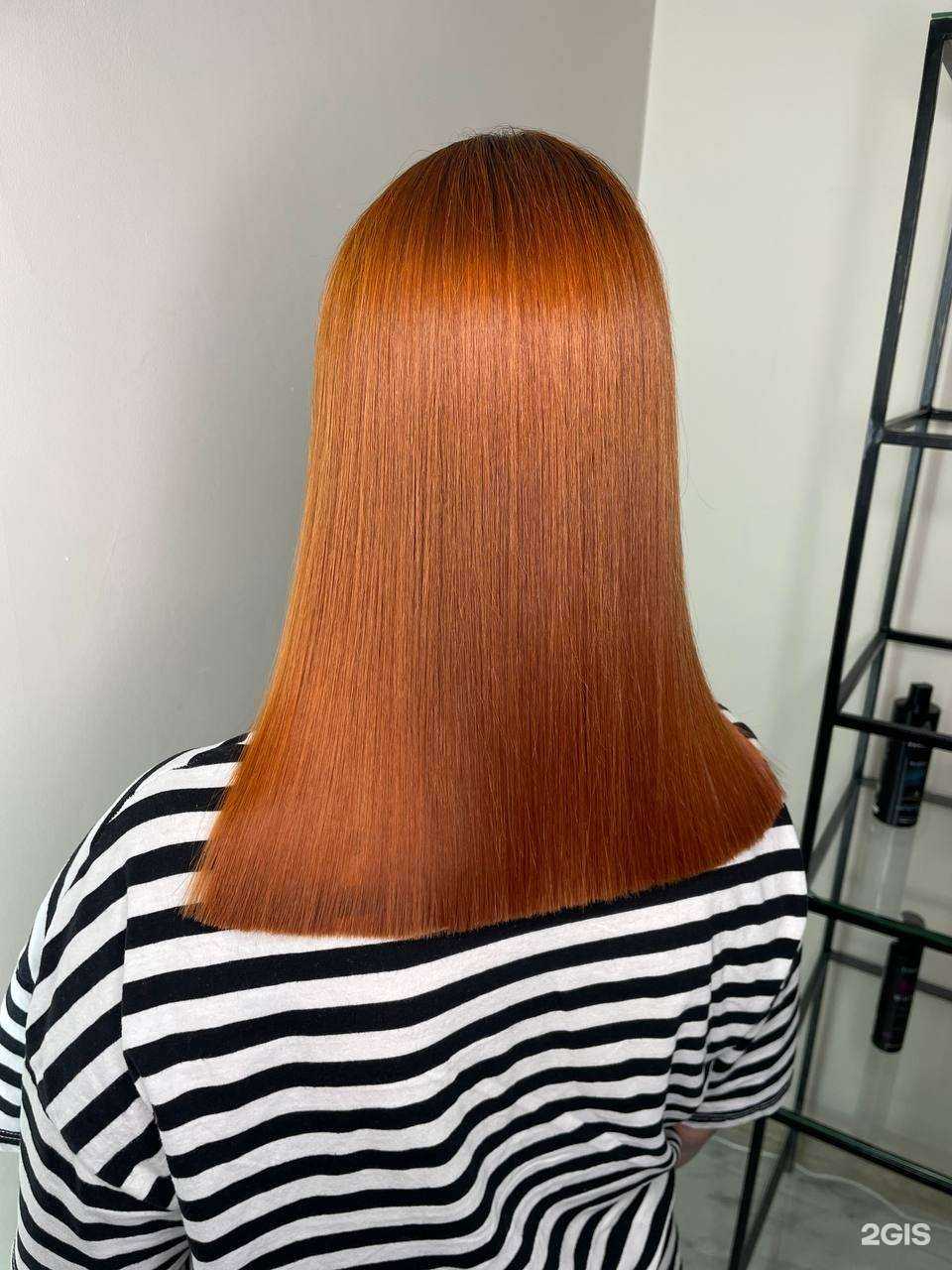 Отзывы на компанию Zakieva_studio в г. Южно-Сахалинск c фото