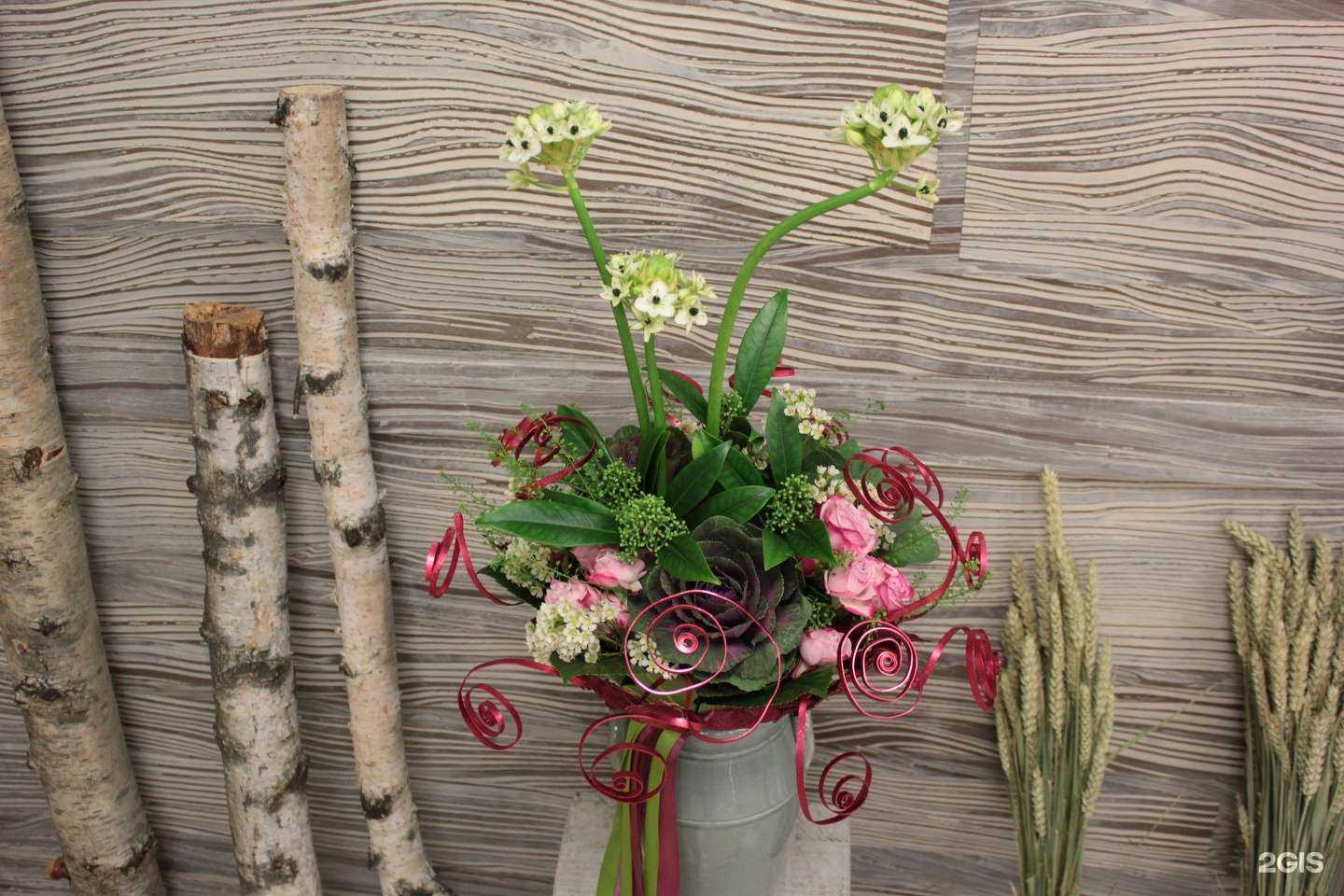 Отзывы на компанию Инжир в г. Екатеринбург c фото