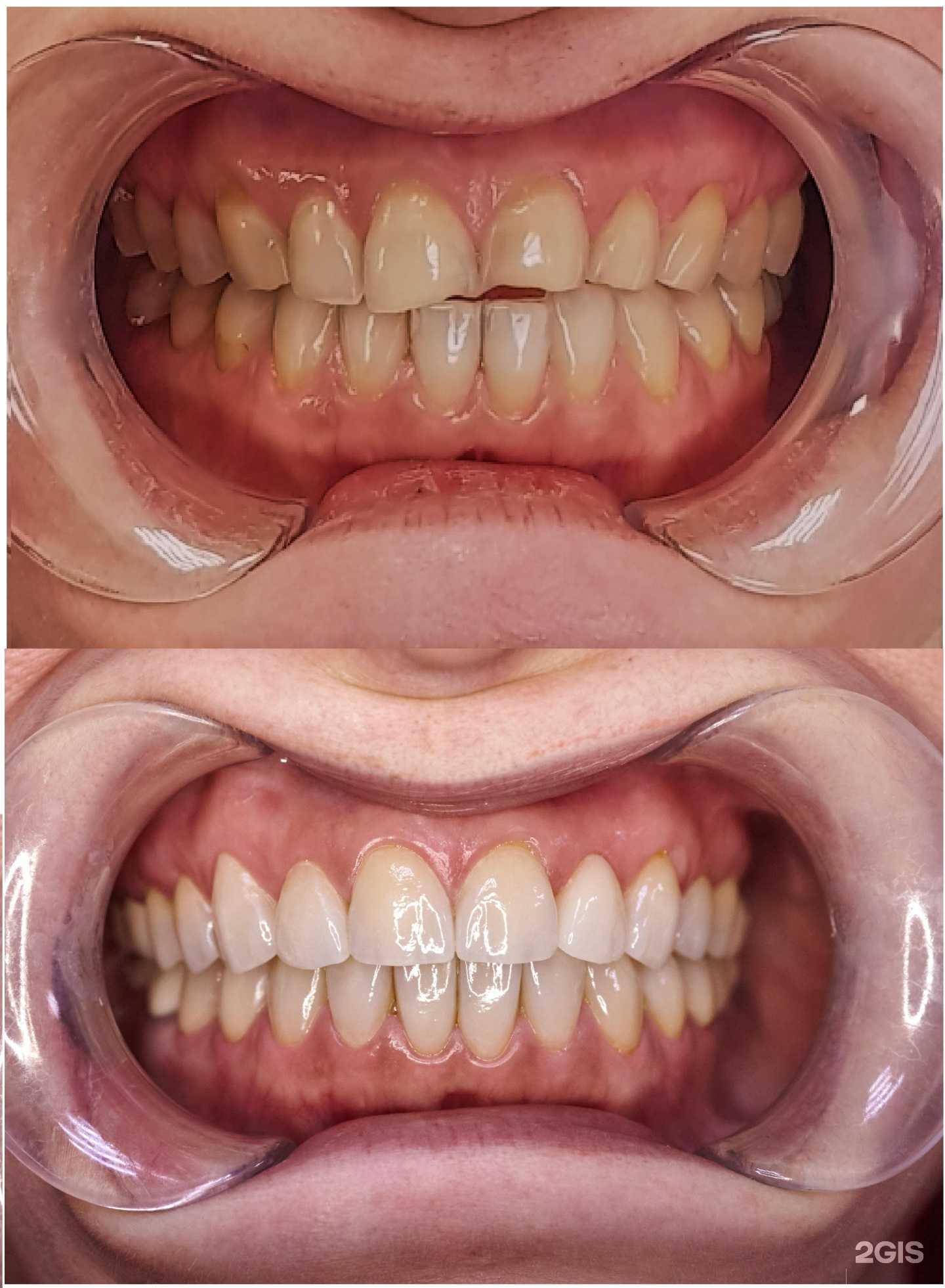 Отзывы на компанию Да Винчи в г. Южно-Сахалинск c фото