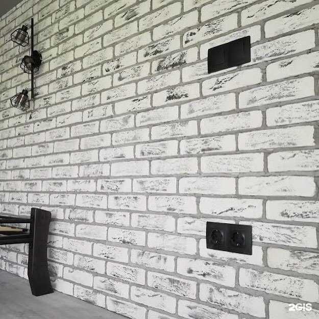 Отзывы на компанию Арт Стоун Пермь в Перми c фото