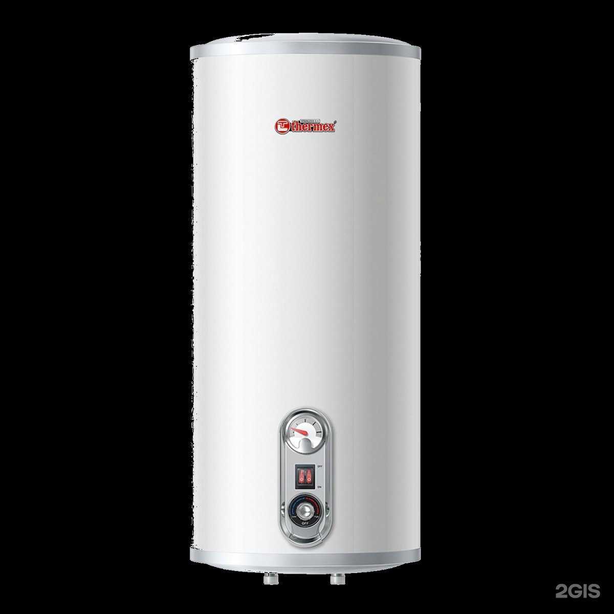 Отзывы на компанию АрмаПром в г. Сыктывкар c фото