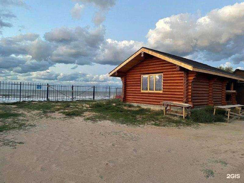 Отзывы на компанию СеверДом в Сыктывкаре c фото