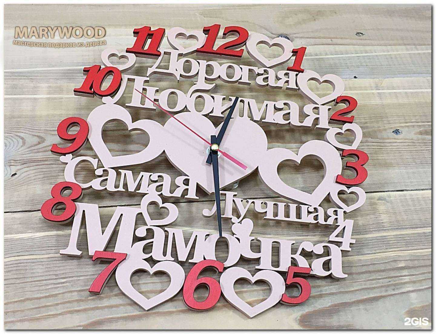 Отзывы на компанию Морошка в Петрозаводске c фото