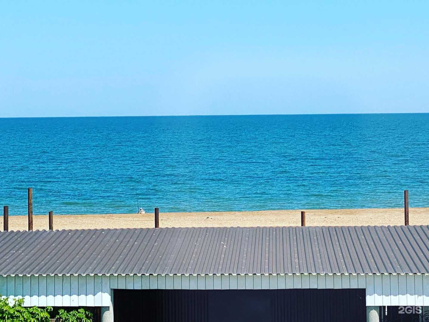 Отзывы на компанию Гостевой дом в г. Дербент c фото