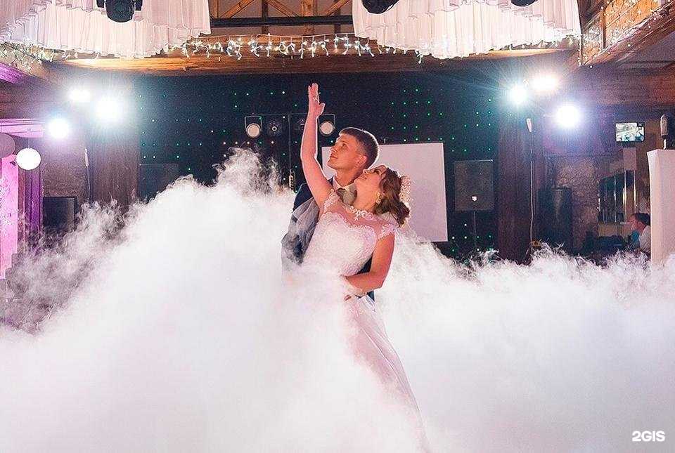 Отзывы на компанию Сервис постановки свадебного танца в г. Петропавловск-Камчатский c фото