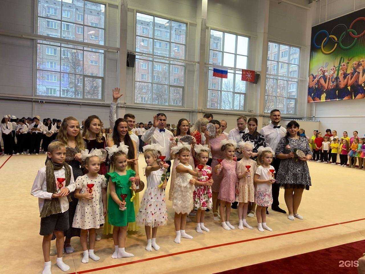 Отзывы на компанию Триумф в г. Тула c фото