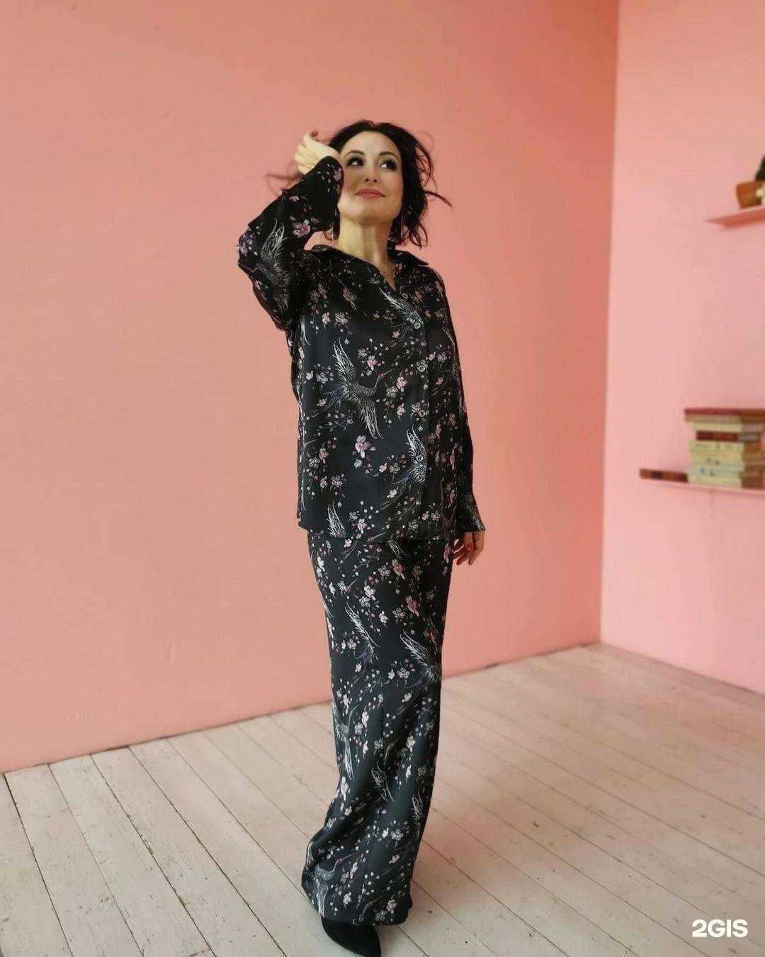 Отзывы на компанию Фигура и Комплименты в Тольятти c фото