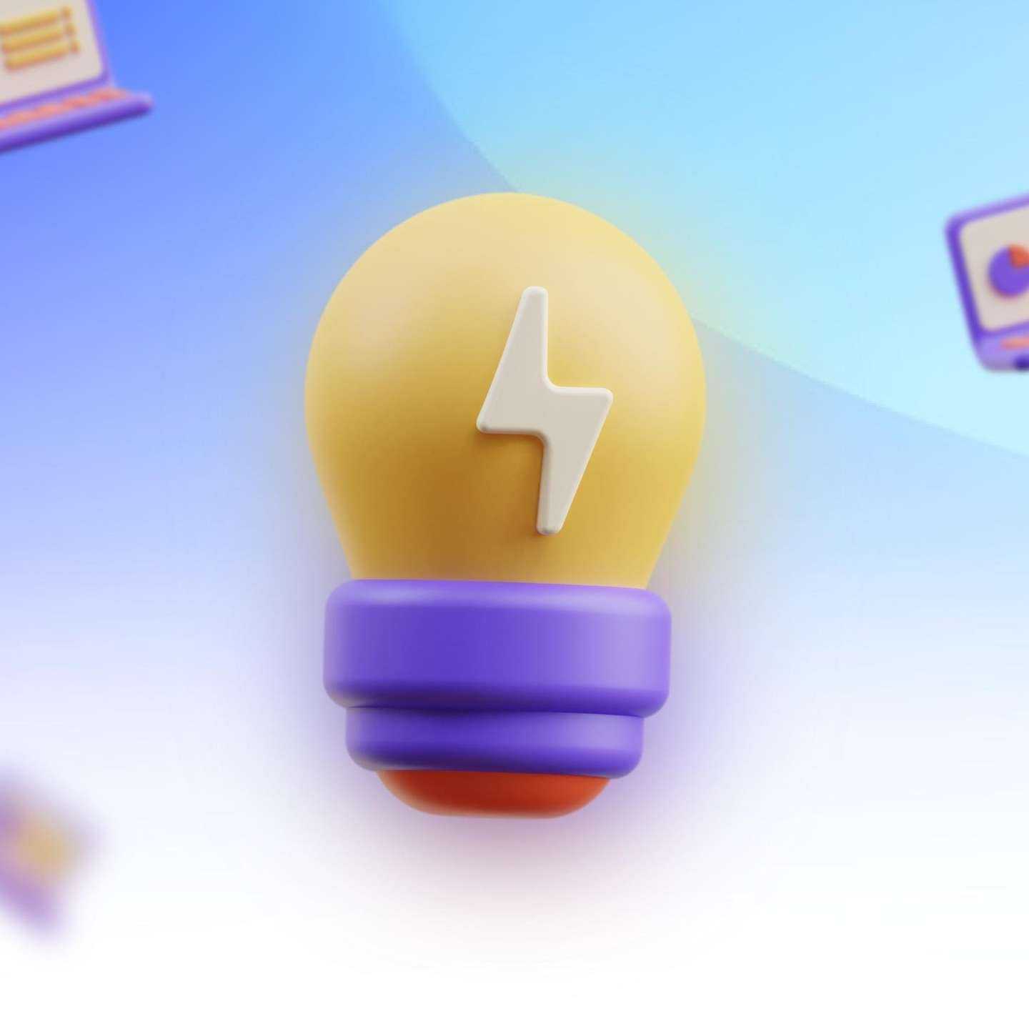 Отзывы на компанию Дизайн&Интернет маркетинг в г. Екатеринбург c фото