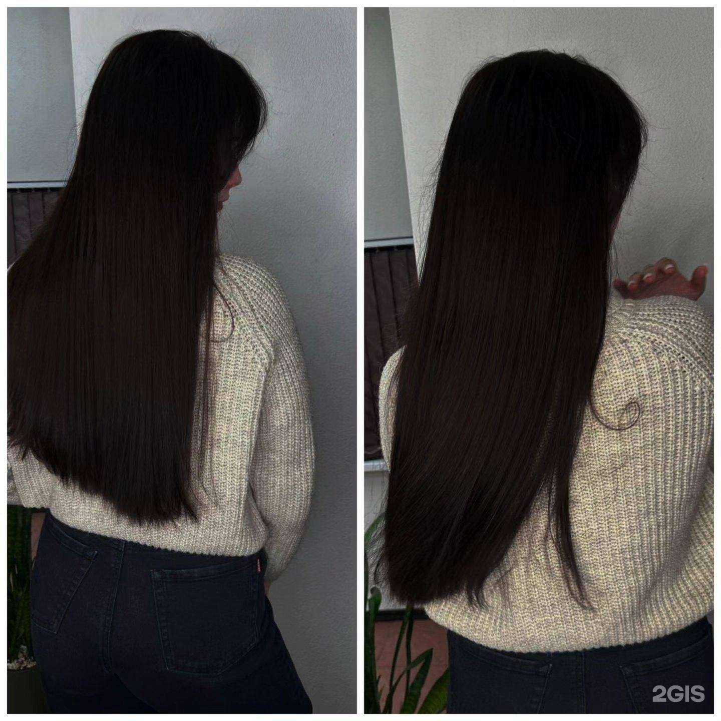 Отзывы на компанию Moon Suite в Иркутске c фото