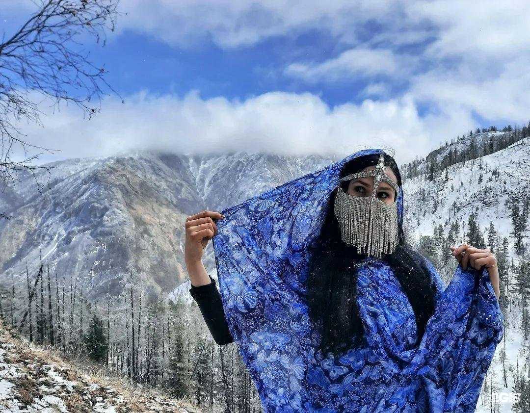 Отзывы на компанию Саимэ в Иркутске c фото