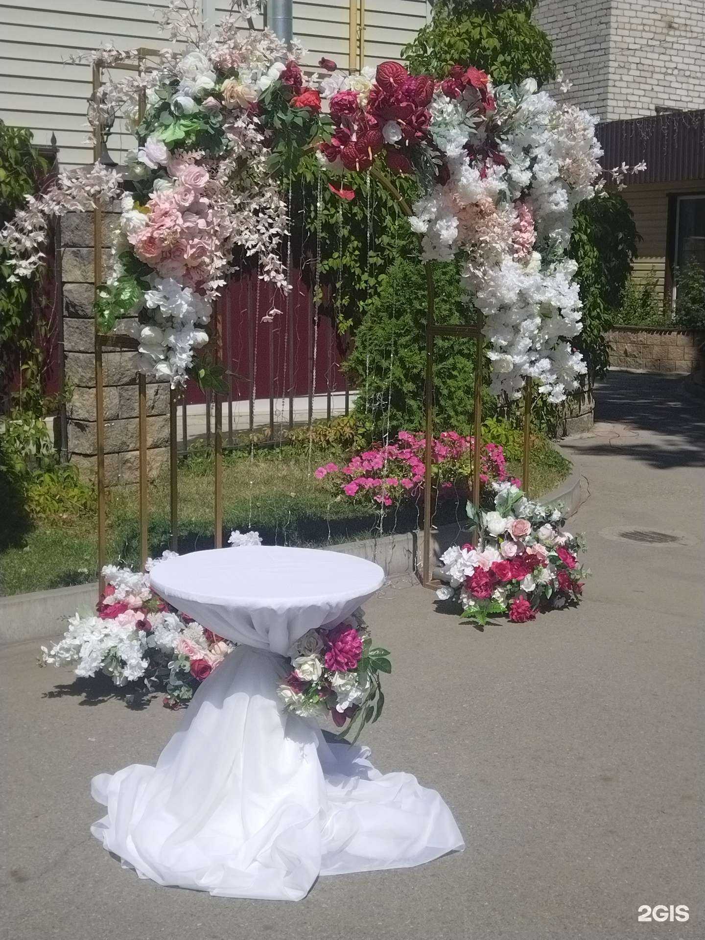 Отзывы на компанию Камелот в г. Волжский c фото