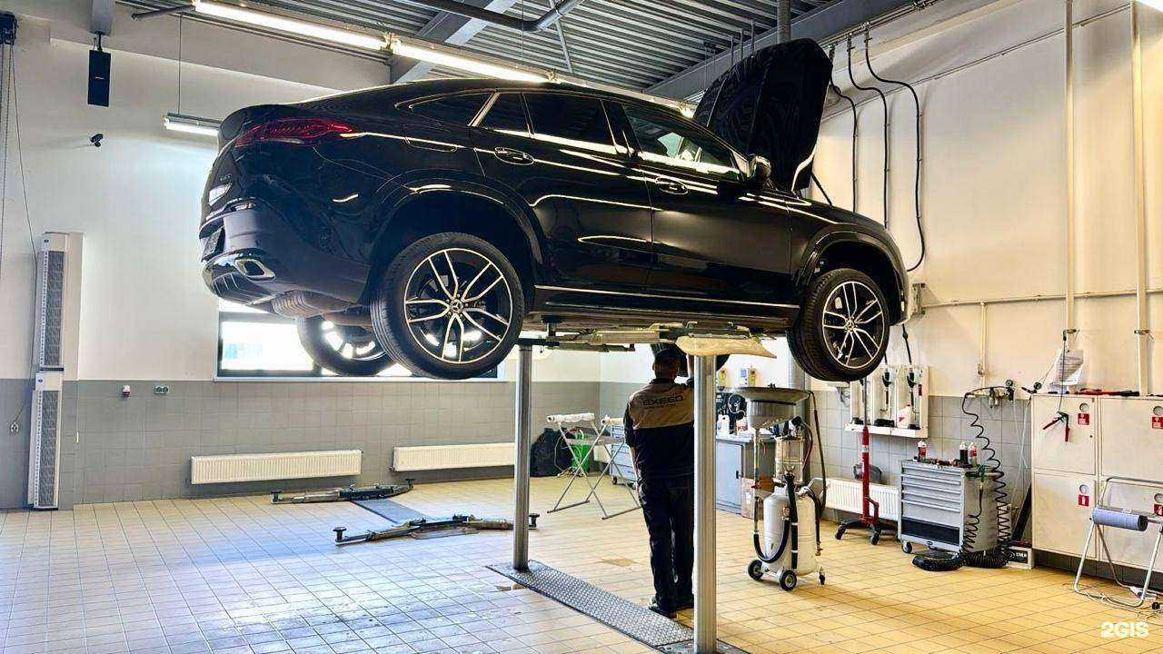 Отзывы на компанию Статус Авто в Ставрополе c фото